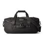 YETI Crossroads 60L Duffel Bag Black