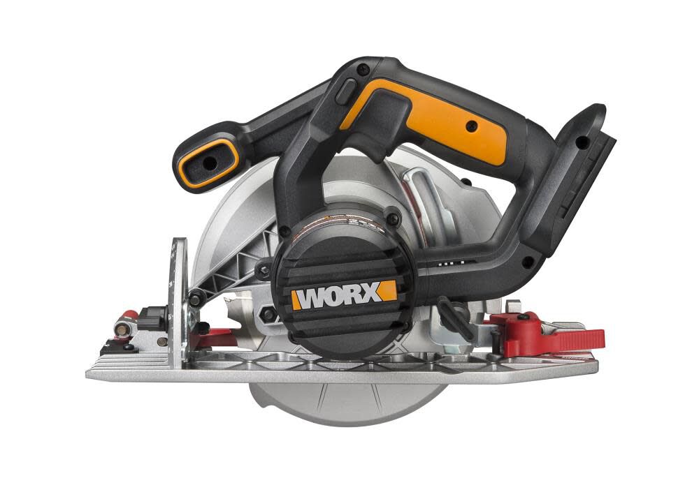 Wx530l shop