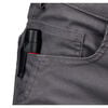 Milwaukee Dual Range Voltage Detector with LED, small image number 4
