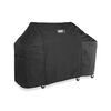 Weber Premium Grill Cover for Summit FS38, FS38X & 670, small image number 4