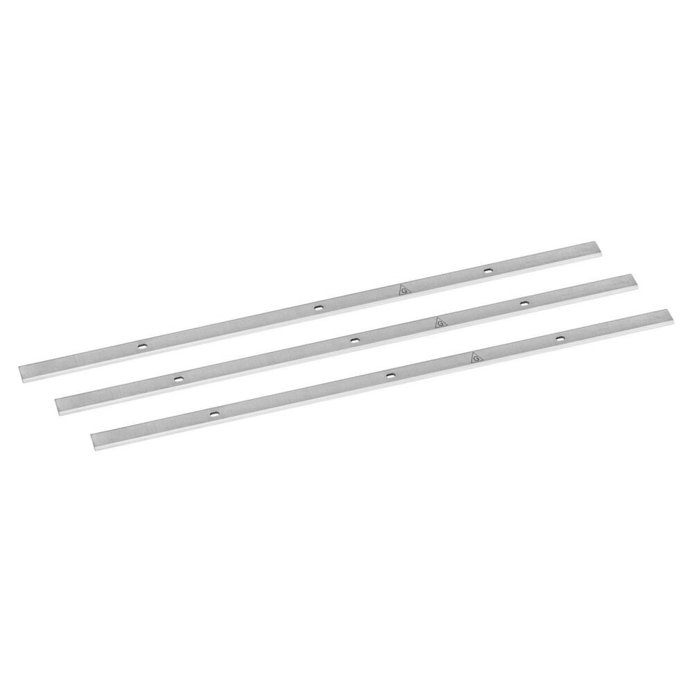 Delta Blades for 13in Planer – 22-591