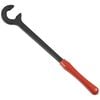 Klein Tools 14in (356 mm) Cable Bender, small image number 4