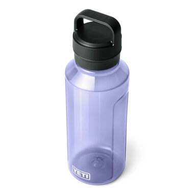 Yeti Yonder 1.5L / 50 oz Water Bottle - Charcoal