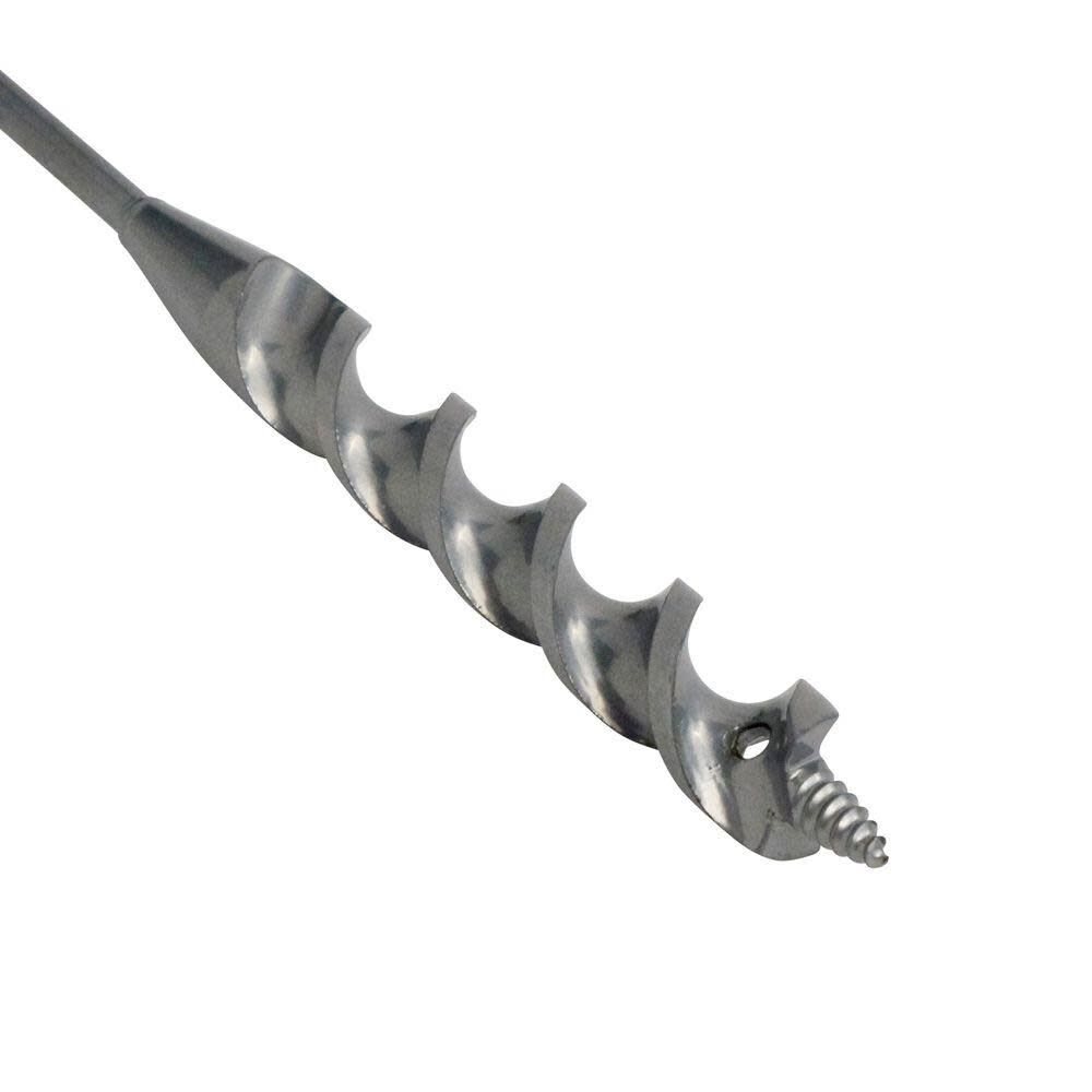 Klein Tools Flex Bit Kit, large image number 9