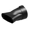 EGO Flat Blower Nozzle for 530 and 575 CFM Blowers, small image number 3