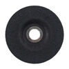 FLEX 5 Inch Grinding Disc 5pk, small image number 2