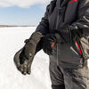 Eskimo Keeper Gloves with Liner Glove, small image number 5