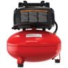 CRAFTSMAN 6 Gallon Air Compressor, small image number 6