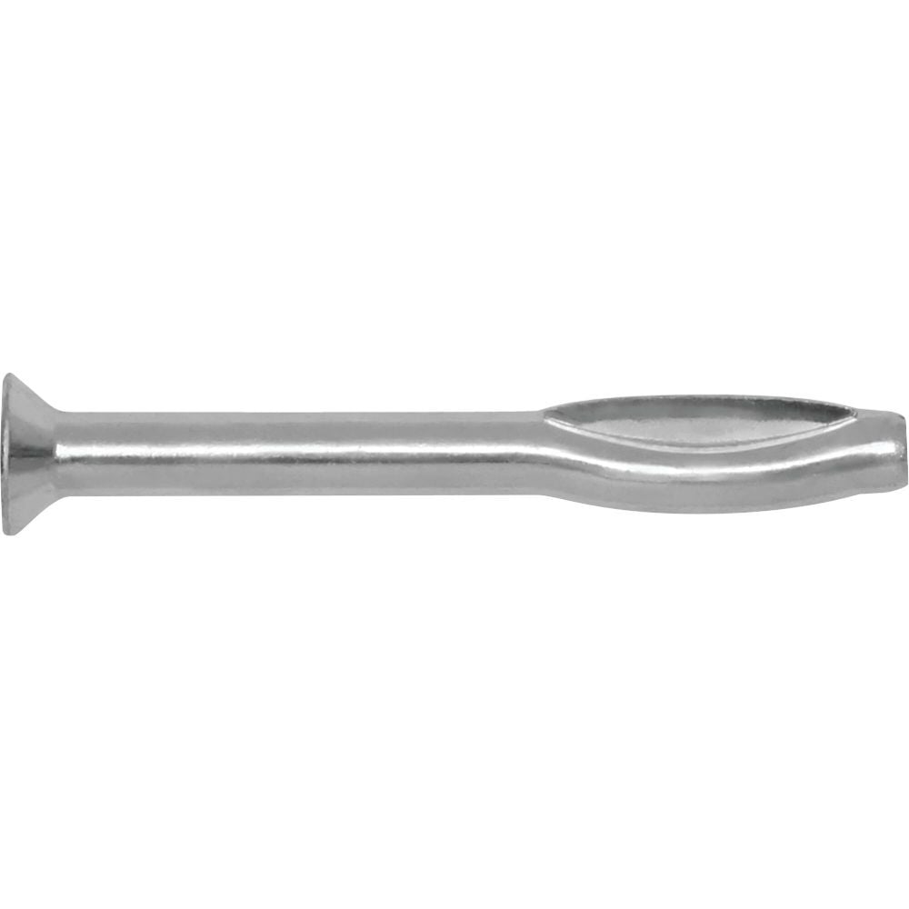 DEWALT Anchor DRIVE CARBON FH 1/4in X 3in, large image number 1