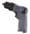 Ingersoll Rand Mini Air Polisher Kit, small image number 2