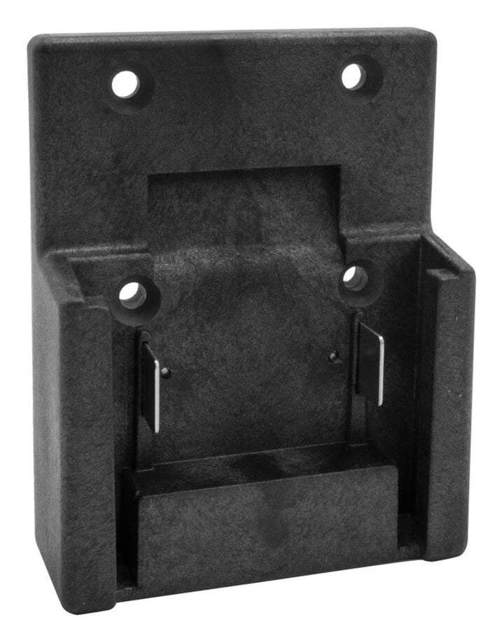 Reed Mfg Battery Adapter Plate Fits Makita (Pump Stick) CPAPMAK (98149)