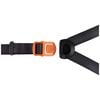 Klein Tools Hard Hat Chin Strap, small