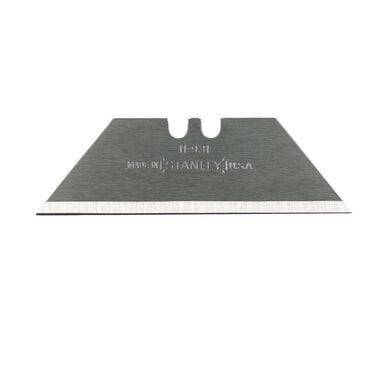 Stanley Extra Heavy Duty Utility Blades, large image number 0