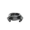 Rear View Safety 2.5MP 120 Degree Viewing Angle Zinc Metal Right Side Camera, small