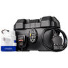 Red Lion Battery Back-Up Sump System, small