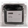 Makita 18V LXT Lithium-Ion Rapid Optimum Charger, small image number 4