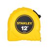 Stanley Tape Rule 1/2in X 12', small image number 1