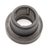Kubota Parts Lower Damper Bushing for Utility Vehicles, small image number 2