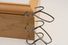 Collins Tool Miter Clamp Plier, small image number 4