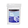 Buffalo Industries 14 x 17in Fully Hemmed Terry Towel 4pk Bag, small image number 2