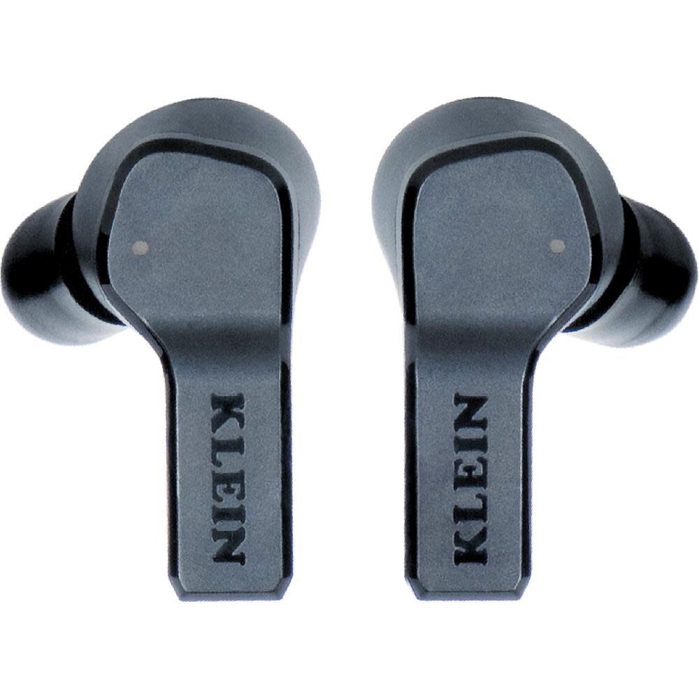 Bt earpods hotsell