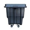 Magnum Tool Group 1/2 Yard Dump Cart, small image number 3