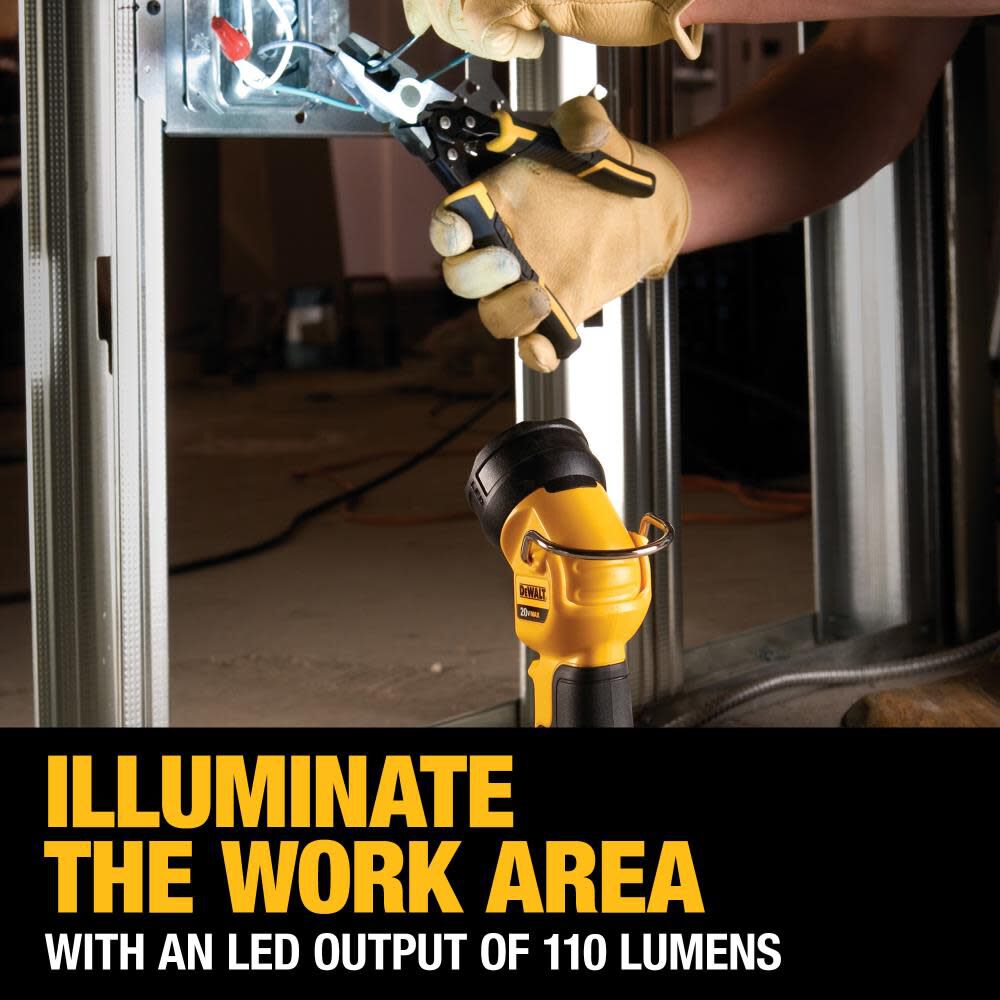 DEWALT 20 V MAX Compact 7 Tool Combo Ki DCK720D2 Acme Tools