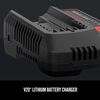 CRAFTSMAN V20* 2Ah Lithium Ion Starter Kit, small image number 4