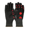 Protective Industrial Products G-Tek PolyKor X7 A7 Impact Resistant Gloves Large, small image number 1