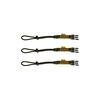 DEWALT Quick Connect Tool Attachment 5 lb 3pk, small image number 3