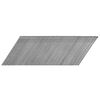 DEWALT 15 Gauge 2in Da Style Angled Finish Nails 2,500 Quantity, small image number 2