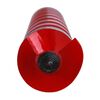 Milwaukee 5/8 In. x 6 In. Ship Auger Bit, small