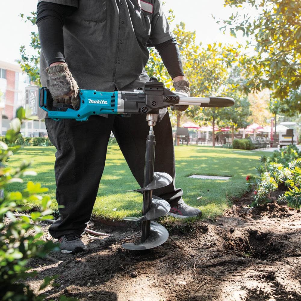 Makita 40v garden on sale tools
