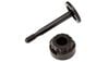 Fein Supercut Adapter to Fit Starlock Blades, small image number 2