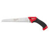 Milwaukee 10 Inch Fixed Pruning Saw with Straight Blade, small image number 1