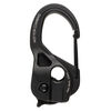 Nite Ize CamJam XT Aluminum Rope Tightener Large, small image number 5