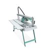 IMER Combicut 250/1500 VA Lite 10 In. 110V Tile Saw & Porcelain Saw, small