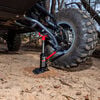 Sunex 6 Ton Bottle Jack Kit with Adapters, small image number 5