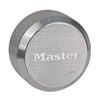 Master Lock Pro Series Padlock 2.875in Shackleless Disc, small image number 2
