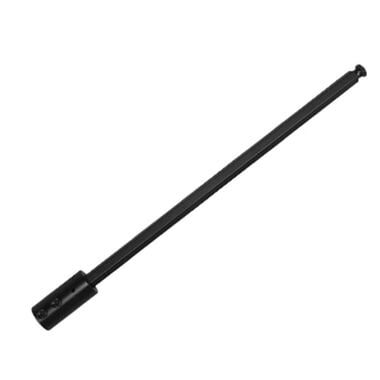 Lenox 1/2 In. x 12 In. Extension Bit, large image number 0