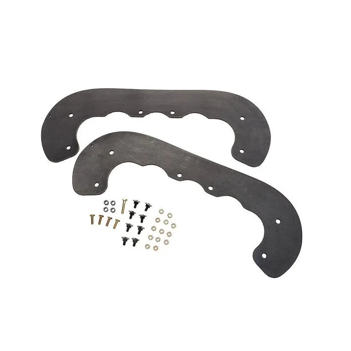 Toro Replacement Paddle Kit for Snow Blower, large image number 0