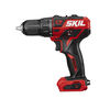 SKIL PWRCORE 12 Cordless Combo Kit 12V Drill 12in Digital Level 2pc, small