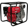 Honda WB Series 3 In General Purpose Pump, small image number 1
