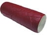 Bon Tool 6 Inch Cracked Calico Stone Texture Roller, small image number 1