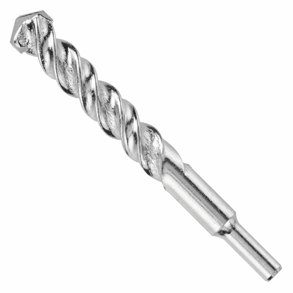 Bosch 3/4 Inch X 4 Inch X 6 Inch Fast Spiral Rotary Masonry Drill Bit - BM2019