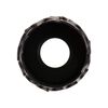 Lenox 1-1/16 Inch Speed Slot Bi-Metal Hole Saw, small image number 4