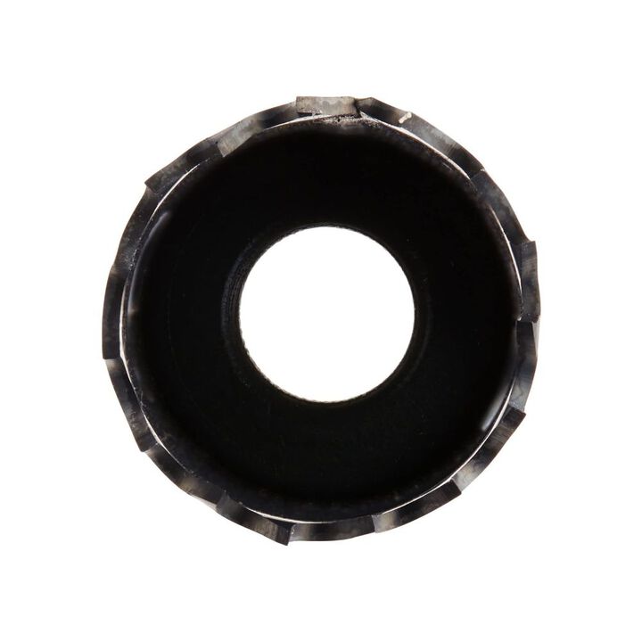 Lenox 1-1/16 Inch Speed Slot Bi-Metal Hole Saw, large image number 3