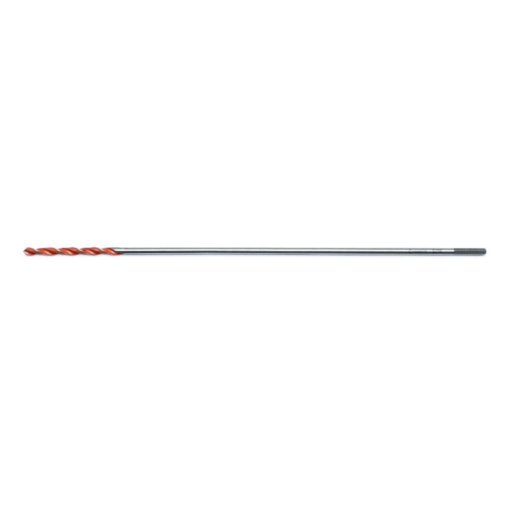Crescent 5/16 in x 18 in Installer Drill Bit, large image number 1