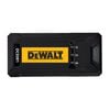 DEWALT Construction Asset Gateway, small image number 1