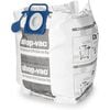 Shop Vac 5-10 Gallon Tank HEPA Tear Resistant Collection Bag 2pk, small image number 4